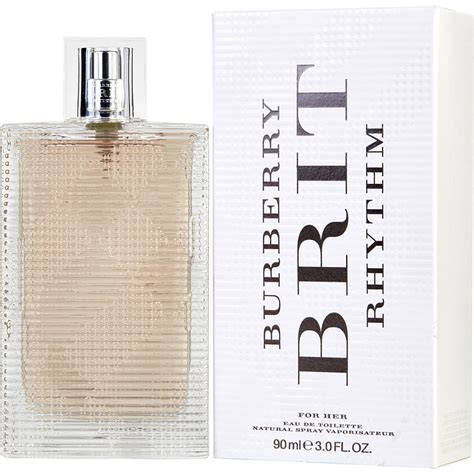 burberry brit rhythm 1.0 oz 30ml tj maxx|Brit Rhythm .